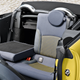 Illustration for article titled 2009 New MINI Cooper Convertible Takes Top Off At Detroit Auto Show